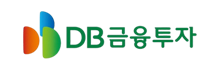 Finance Company 3