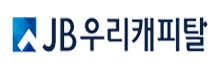 Finance Company 8