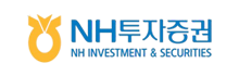 Finance Company 4