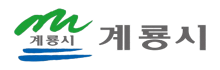 Public Company 10