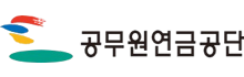 Public Company 9