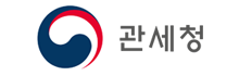 Public Company 3