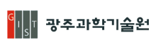 Public Company 5