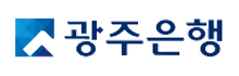 Finance Company 6