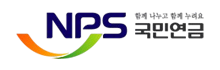 Public Company 2