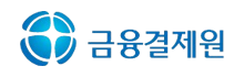 Public Company 1