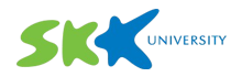Enterprise Company 1