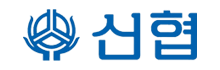 Finance Company 10