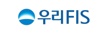 Finance Company 1