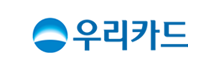 Finance Company 2
