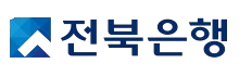 Finance Company 7