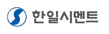 Enterprise Company 1