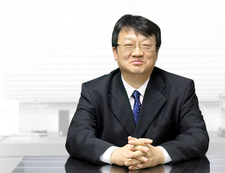 CEO 사진