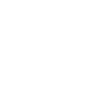 Windows 로고
